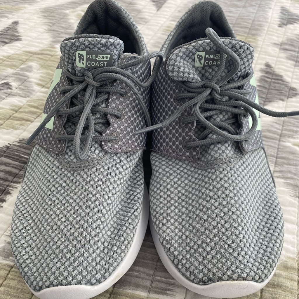 New Balance Sneakers  Brand New